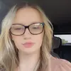 Erica Nicole Bobo - @ericanicolebobo - TikTok