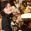 Erica Pang - @ericabobopang - TikTok