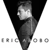 ericabobo - @ericabobo - TikTok