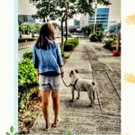 ericabobo - @ericabobo - Instagram