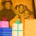 Ericka Bobo - Facebook
