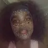 SWEET ERICA BOBY - @erica.bobo0 - TikTok
