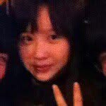 who  knows:D - @ericabobo_ - Instagram
