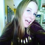 Avery and Katie - @ericabode27 - Instagram