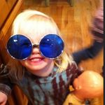 E money - @erica_bode1234567890 - Instagram