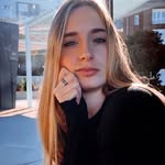 Erica Bode - @ericabode282 - Instagram
