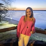 Erica Bode - @ery_bode - Instagram