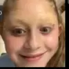 Erica_Bode - @bode.spamm - TikTok