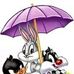 Erica Bodeo - Facebook