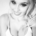 @erica_boderica - Instagram