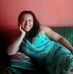 Erica Bodero - Facebook
