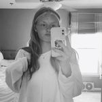 Erica - @erica_bode - Instagram