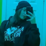 Erica - @ericaboderica - Instagram