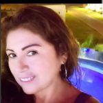 Erica Sánchez de Bodero - @ericaboderosanchez - Instagram
