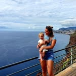 Erica van Bodegraven - @erica_van_bodegraven - Instagram