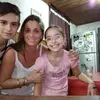 ericabode4 - @ericabode4 - TikTok