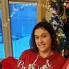 ericabodell - @ericabodell - TikTok