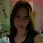 ℯ𝓇𝒾𝒸𝒶 ♡︎ - @erica_bolin_ - Instagram