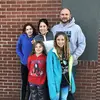 Erica_Bolin25 - @erica_bolin25 - TikTok