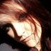 Erica Bolin - Facebook