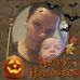 Erica Bolin - Facebook