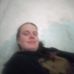 Erica Bolin - Facebook