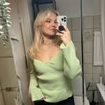 Erica Bolin - @erifira - Instagram