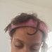 Erica Bolin - Facebook