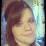 Erica Bolin - @sakuraheart20 - Instagram