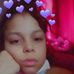 Erica Bolin - Facebook