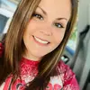 Erica Bolin - @ericambolin - TikTok