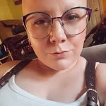 Erica Bolin - @alisandra.in.motion - Instagram