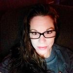 Erica Bolin - @country_dispatcher - Instagram