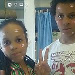Erica Bolin - @ericabolin2021 - Instagram