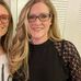 Erica Bolin - Facebook
