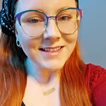 Erica Bolin - @mamamack0702 - Instagram