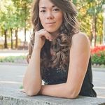 Erica Bolin - @bolin.erica - Instagram