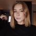 Erica Bolin - Facebook