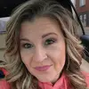 Erica Bolin - @user439123365 - TikTok