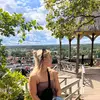 Erica Bolin - @erifiraa - TikTok