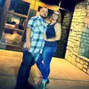 Erica Bolin - @country_girl_0520 - TikTok