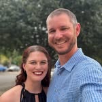 Erica Bolin Fielder - @ericafielder - Instagram