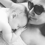 Erica Bolin Schachter - @theschachter5 - Instagram