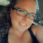 Erica Bolt - @starz_209 - Instagram