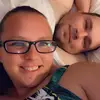 Erica Bolt - @erica_starz209 - TikTok