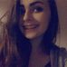 Erica Bolt - Facebook