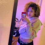 erica_bolt - @erica_bolt8 - Instagram
