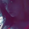 Erica Bolt - @ericabolt - TikTok
