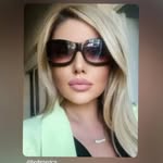 erica boltes - @bolteserica - Instagram