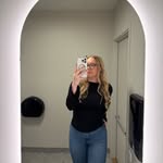 Erica Bolting - @erica.bolting - Instagram